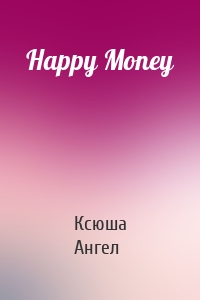 Happy Money