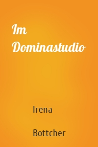 Im Dominastudio