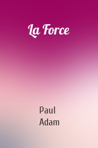 La Force