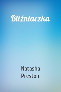 Bliźniaczka