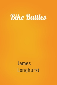 Bike Battles