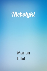 Niebotyki