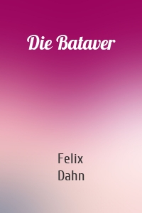 Die Bataver