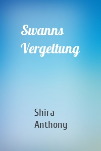 Swanns Vergeltung