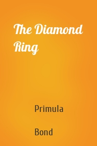 The Diamond Ring