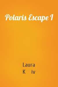 Polaris Escape I