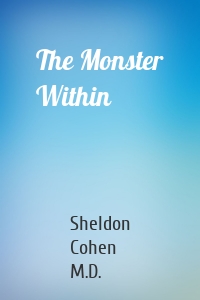 The Monster Within