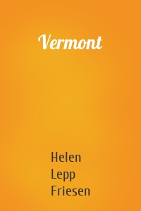 Vermont