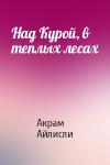 Акрам Айлисли - Над Курой, в теплых лесах
