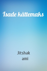 Isade kättemaks