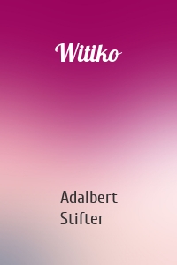 Witiko