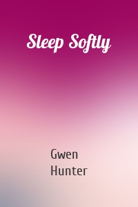 Sleep Softly