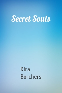 Secret Souls