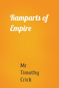 Ramparts of Empire