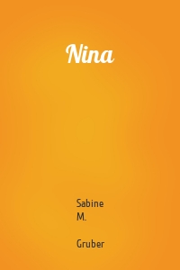 Nina