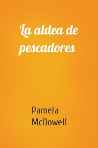 La aldea de pescadores
