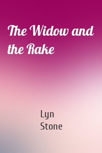 The Widow and the Rake