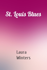 St. Louis Blues