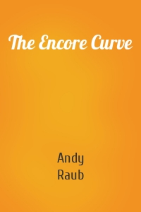 The Encore Curve