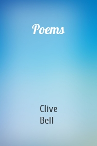 Poems