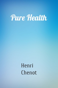 Pure Health