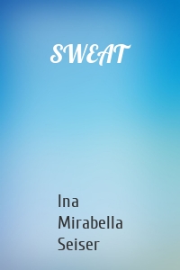 SWEAT