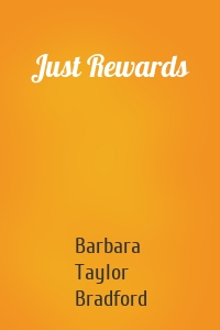 Just Rewards