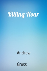 Killing Hour