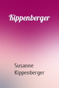Kippenberger