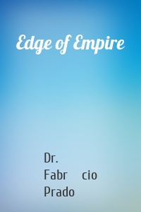 Edge of Empire