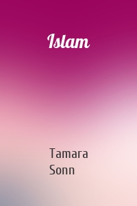 Islam