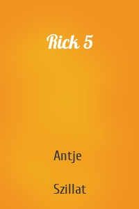 Rick 5