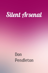 Silent Arsenal