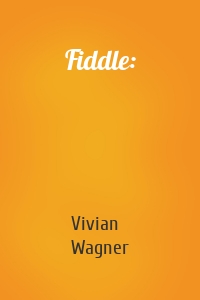 Fiddle: