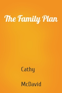 The Family Plan