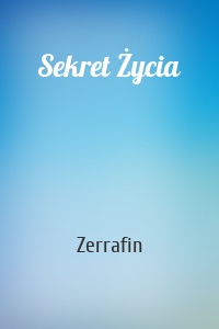 Sekret Życia