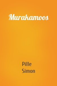 Murakamoos