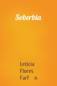 Soberbia