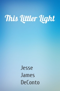 This Littler Light