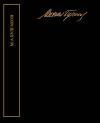 Михаил Булгаков - Собрание сочинений в пяти томах