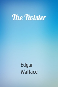 The Twister