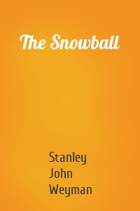 The Snowball