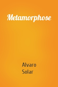 Metamorphose