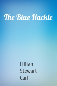 The Blue Hackle