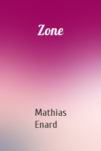 Zone