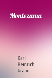 Montezuma