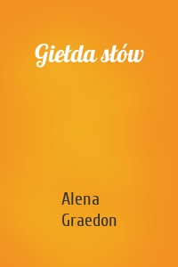 Giełda słów