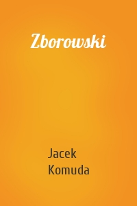 Zborowski