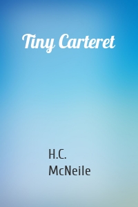 Tiny Carteret