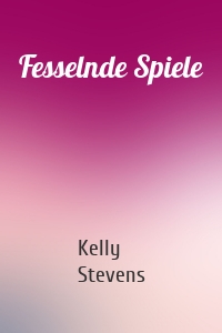 Fesselnde Spiele